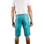 bermuda cargo bleu lagon homme Bill tornade