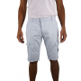 bermuda cargo bleu clair homme Bill tornade