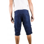 bermuda cargo navy homme Bill tornade