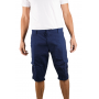 bermuda cargo navy homme Bill tornade