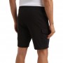 short cerruti cargo noir