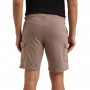 Cargo-Taschenshorts