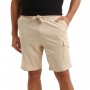 Cargo-Taschenshorts