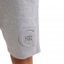 Sportshorts aus Baumwolle