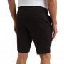 Colorful logo shorts