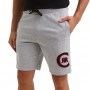 Colorful logo shorts