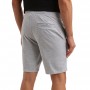 Colorful logo shorts