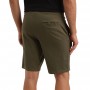 Colorful logo shorts