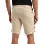 Plain Band Shorts