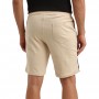 Uni Strip Short