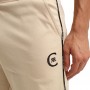 short cerruti perpignan beige