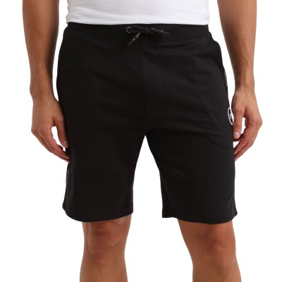 Uni Strip Short