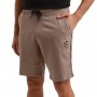 short cerruti perpignan taupe