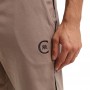 short cerruti perpignan taupe