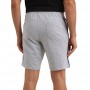 Uni Strip Short