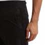 short cerruti terrabla noir