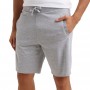 short cerruti terrabla gris