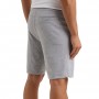 short cerruti terrabla gris