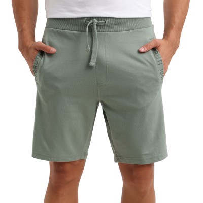 short cerruti terrabla vert