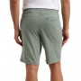 Shorts aus Baumwolle