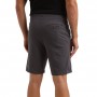 short cerruti bicolore certaldo gris