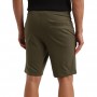 short cerruti bicolore certaldo vert