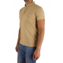 T-shirt beige Torrente