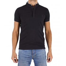 copy of T-Shirt Kurzarm Rundhalsmuster vorne copy of T-Shirt Kurzarm Rundhalsmuster vorne