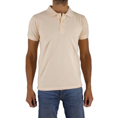 t-shirt beige Torrente