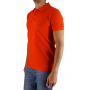 t-shirt rouge Torrente