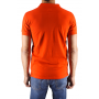 t-shirt rouge Torrente