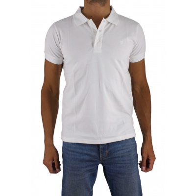 t-shirt blanc Torrente