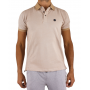 polo beige cerruti