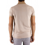 polo beige cerruti