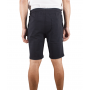 copy of Plain Band Shorts