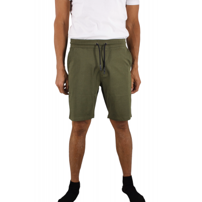 copy of Plain Band Shorts