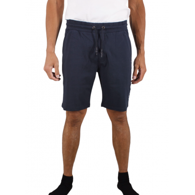 copy of Plain Band Shorts