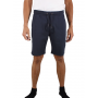 copy of Plain Band Shorts