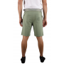 copy of Plain Band Shorts