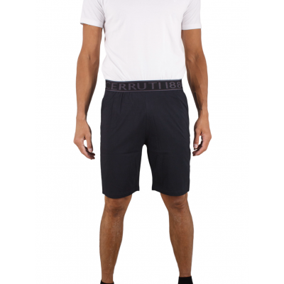 copy of Plain Band Shorts