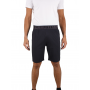 copy of Plain Band Shorts