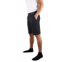 copy of Plain Band Shorts