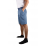 copy of Plain Band Shorts