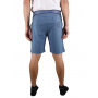 copy of Plain Band Shorts