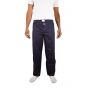 Set von 3 Baumwollpyjamashosen