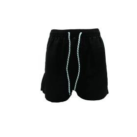 Short de bain uni short/maillot de bain torrente