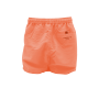 copy of Gemusterte Badeshorts