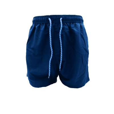 copy of Gemusterte Badeshorts