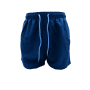 copy of Gemusterte Badeshorts