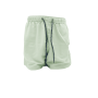 copy of Gemusterte Badeshorts